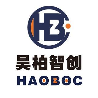 昊柏智创