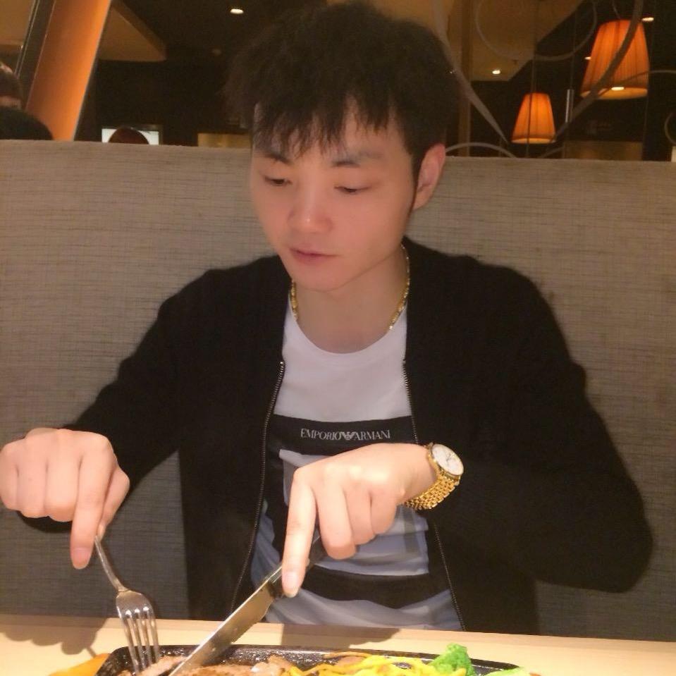 阿军