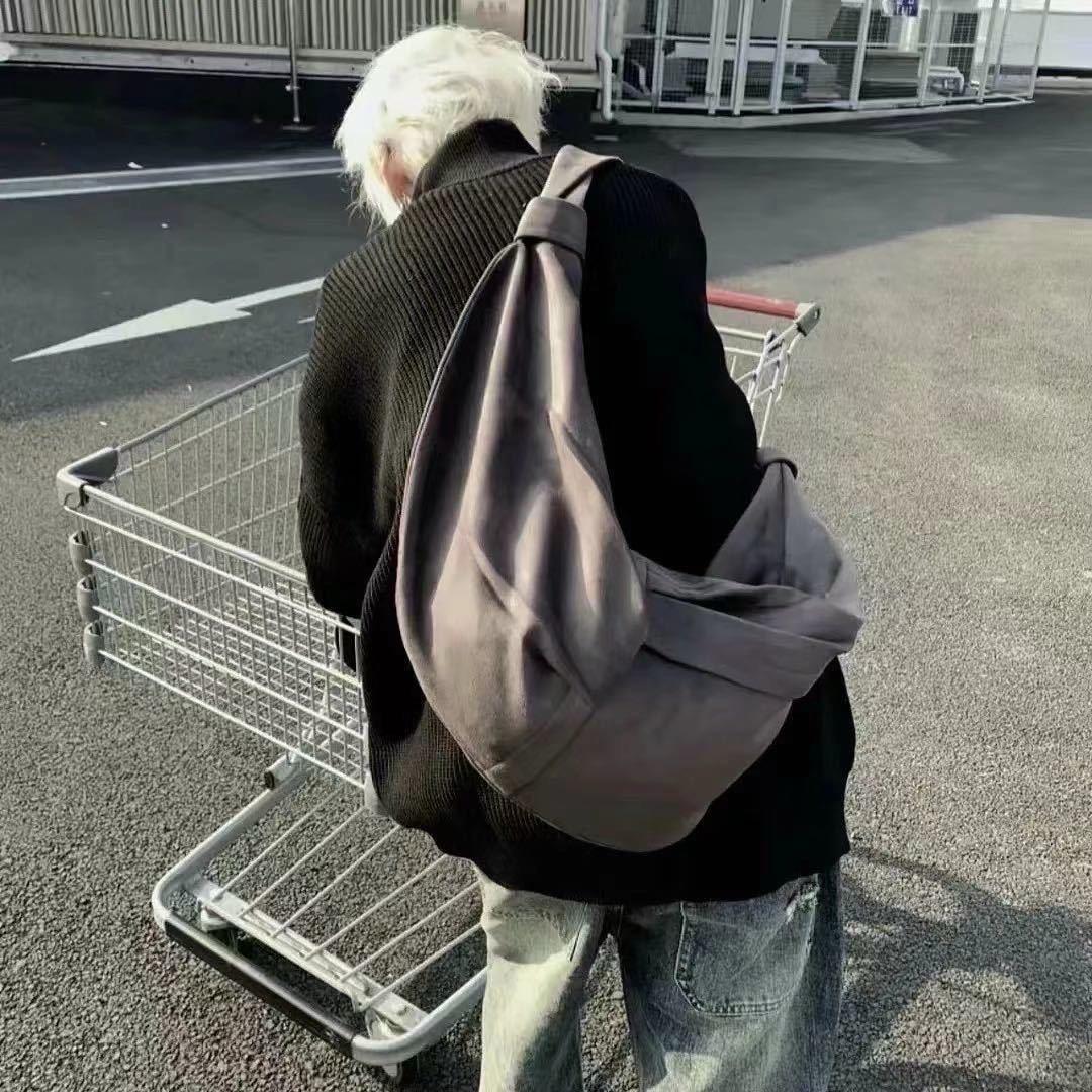 别烦我