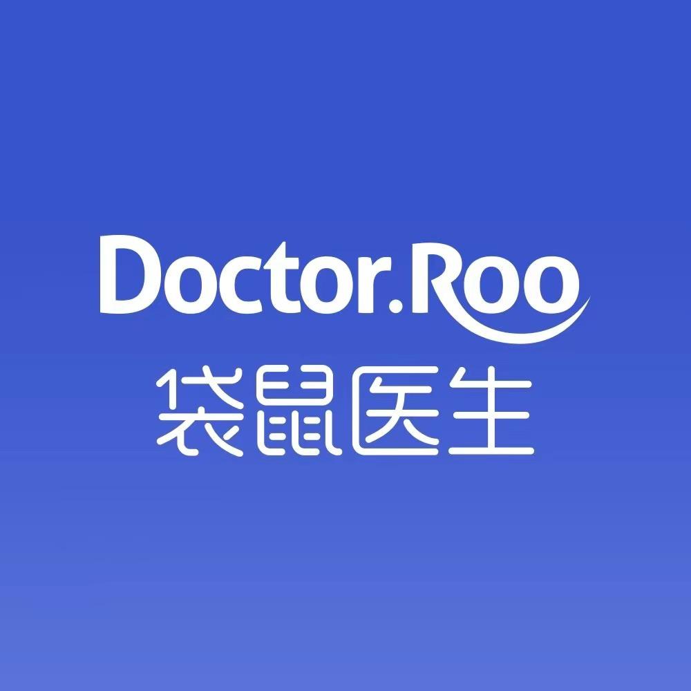 袋鼠医生日用生活馆