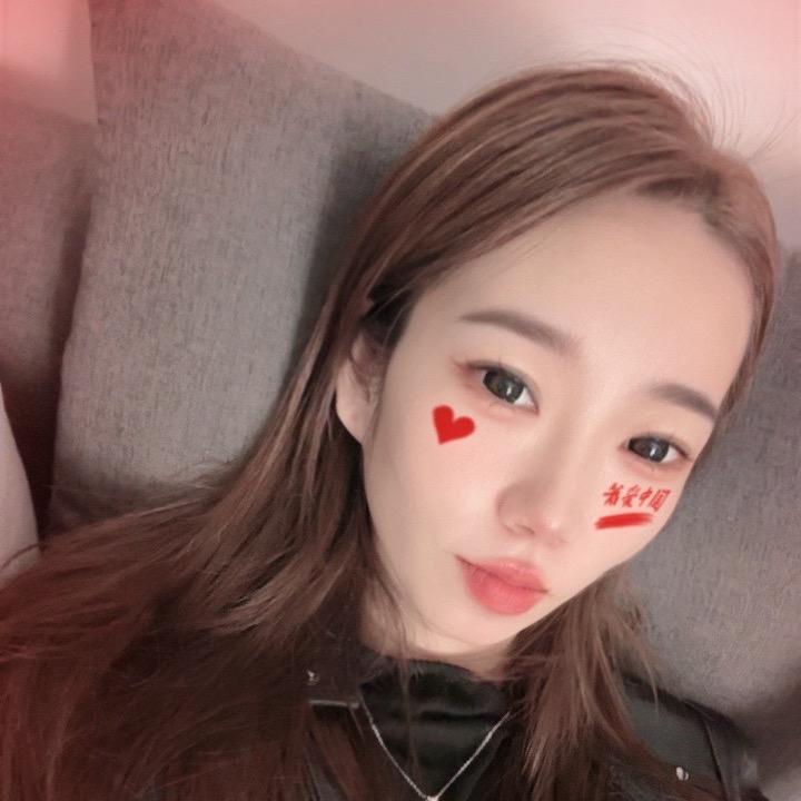 🌻