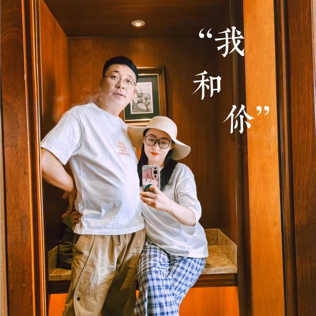 建成牧业