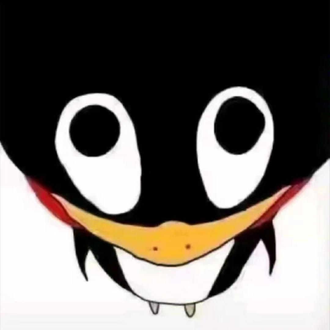 ㅤㅤㅤ抽象的洋葱头