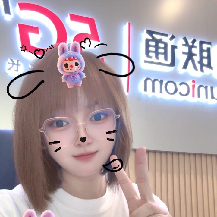 济南10010小小妍日常分享