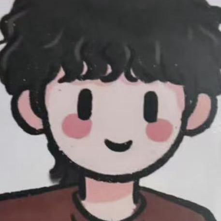 山鬼谣