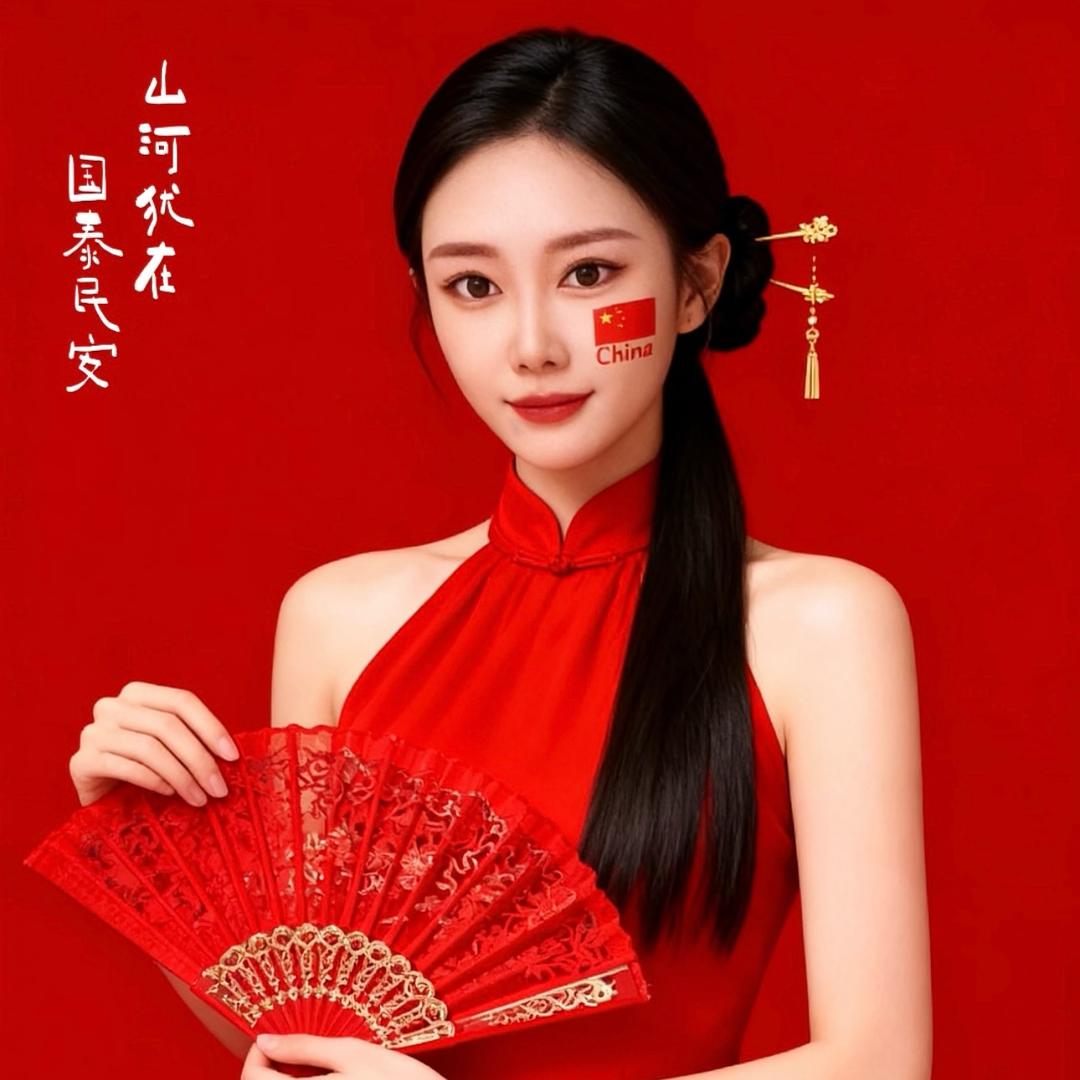 QQ77