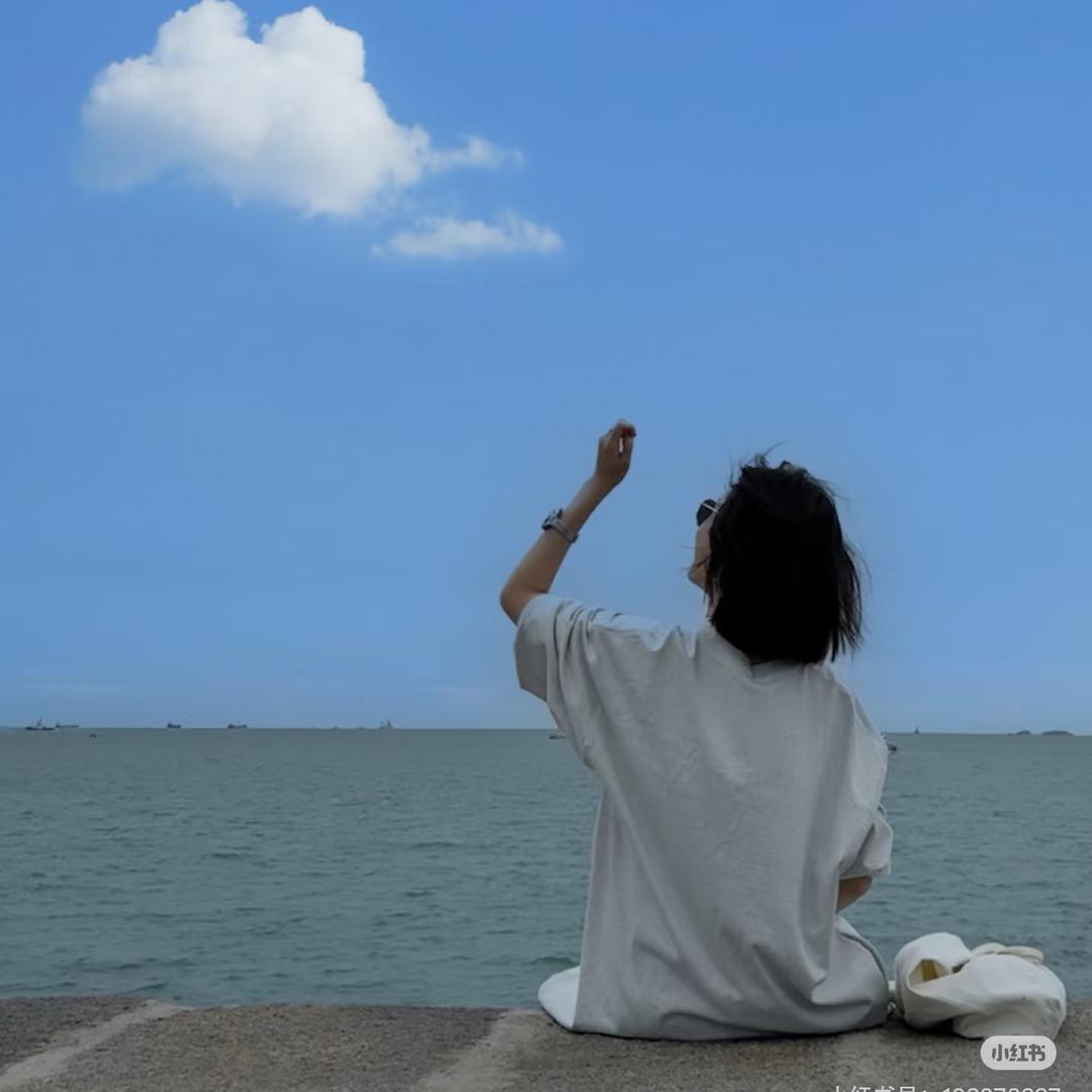 天津8090单身搭子聚集地
