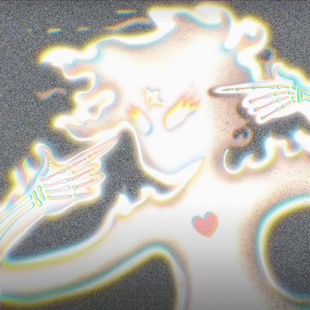 诗祢纭