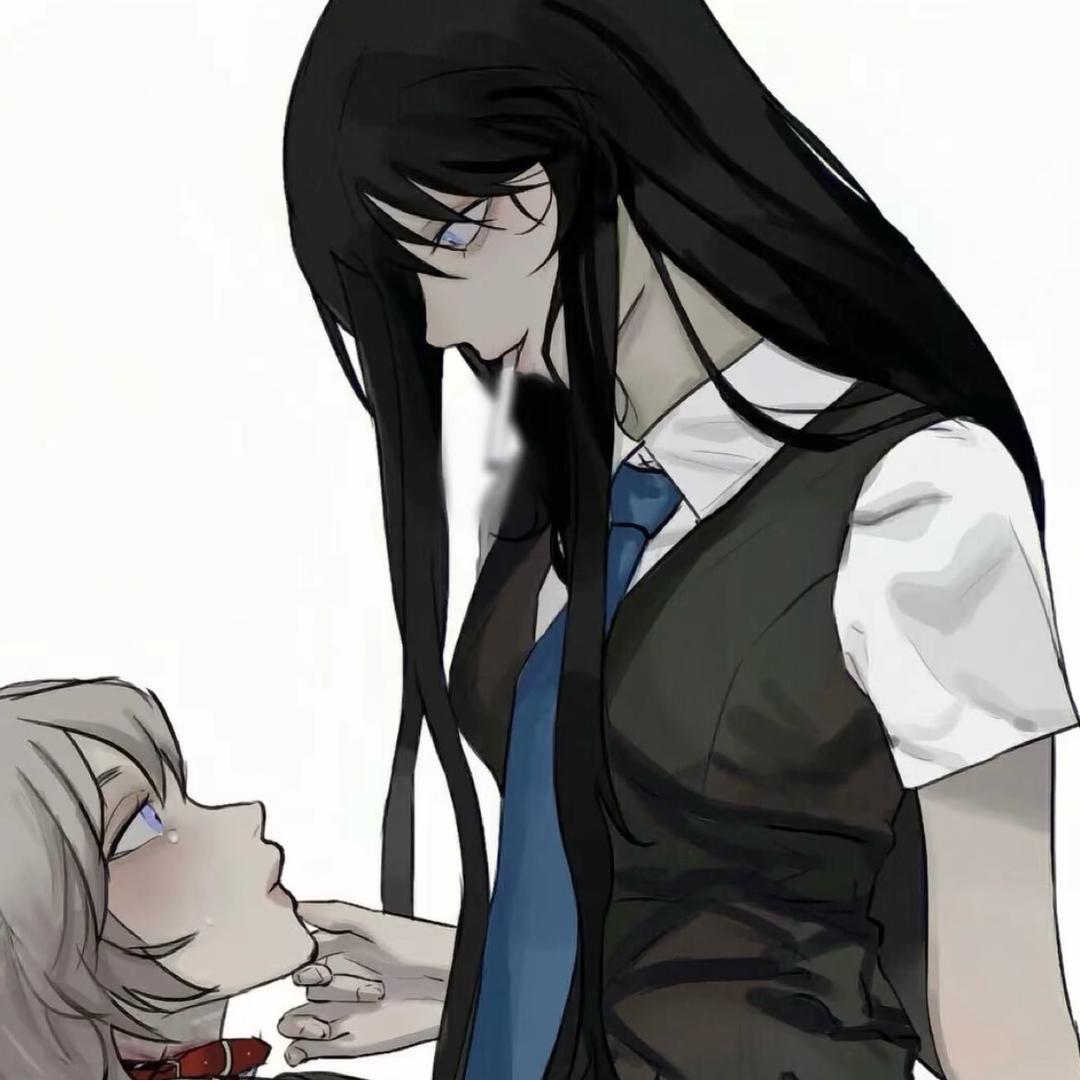 4i被当成le送往戒同所调成gay