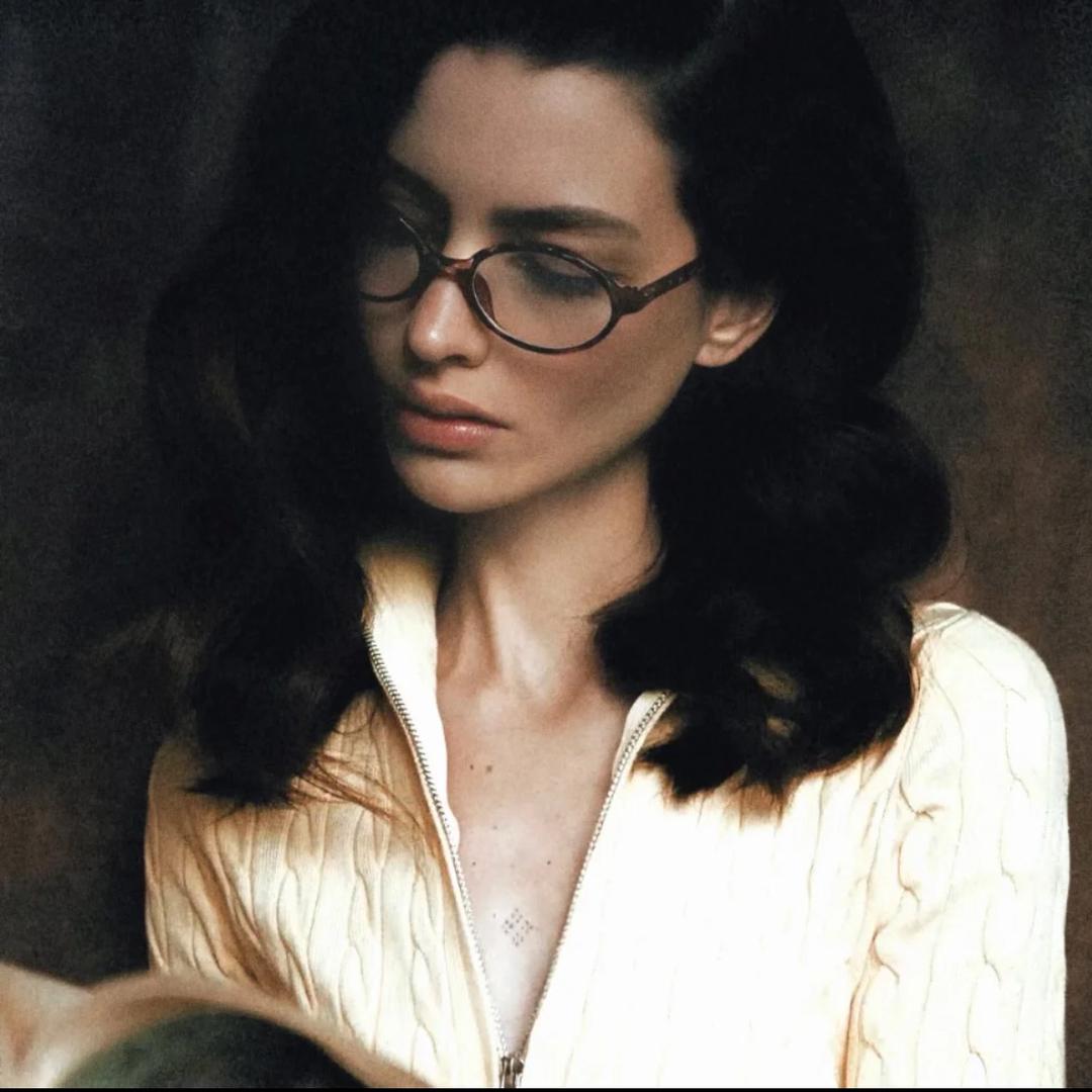 拉屎大王奇妙历险记