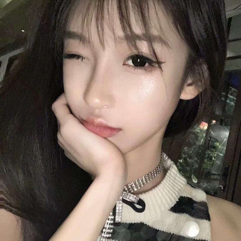 肉肉