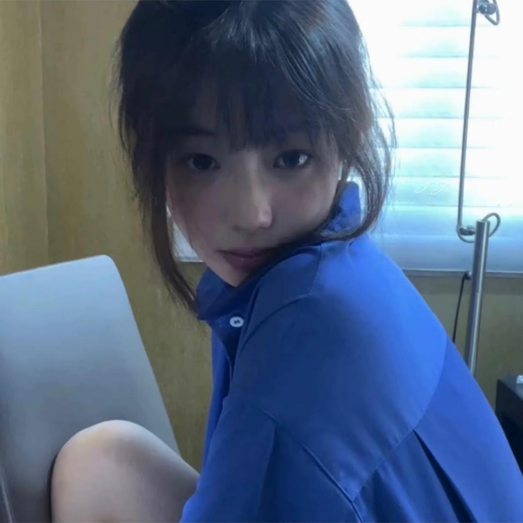 小耳朵