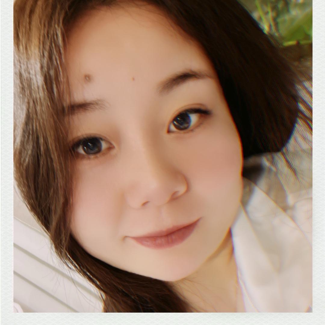小姚