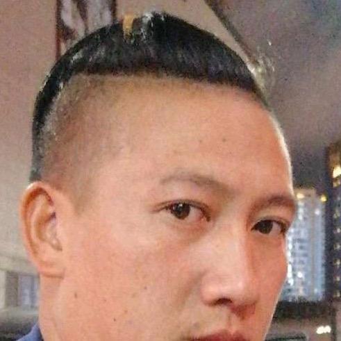 彭水邵马儿