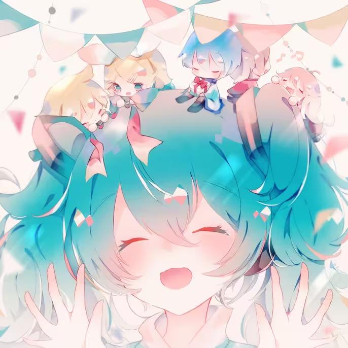 殇璃236