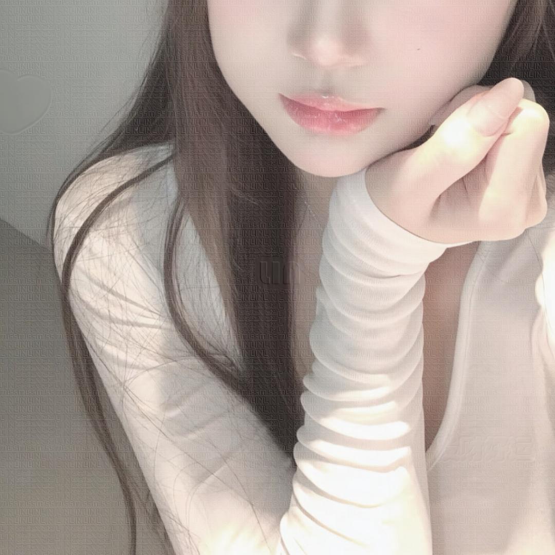 >ᴗoಣ
