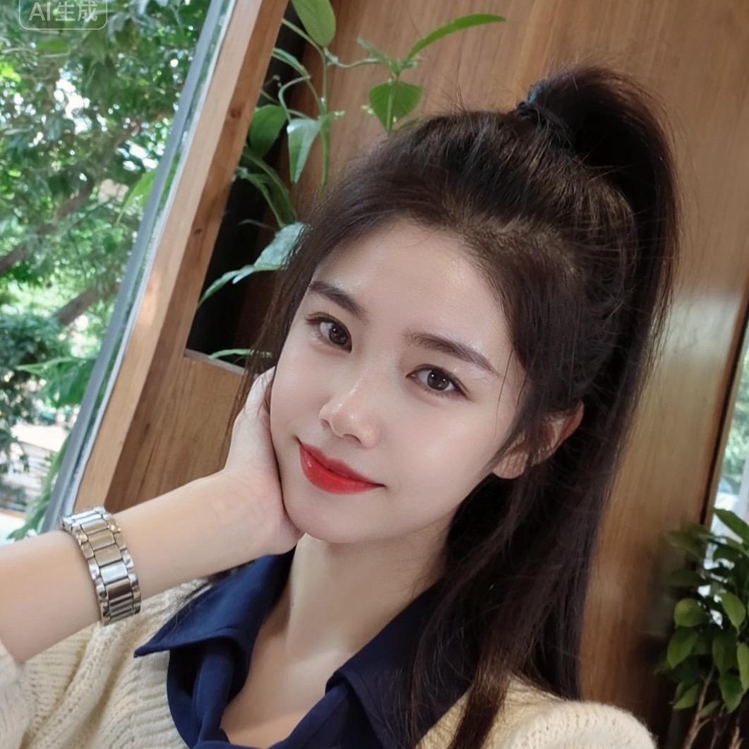 沉默就是答案