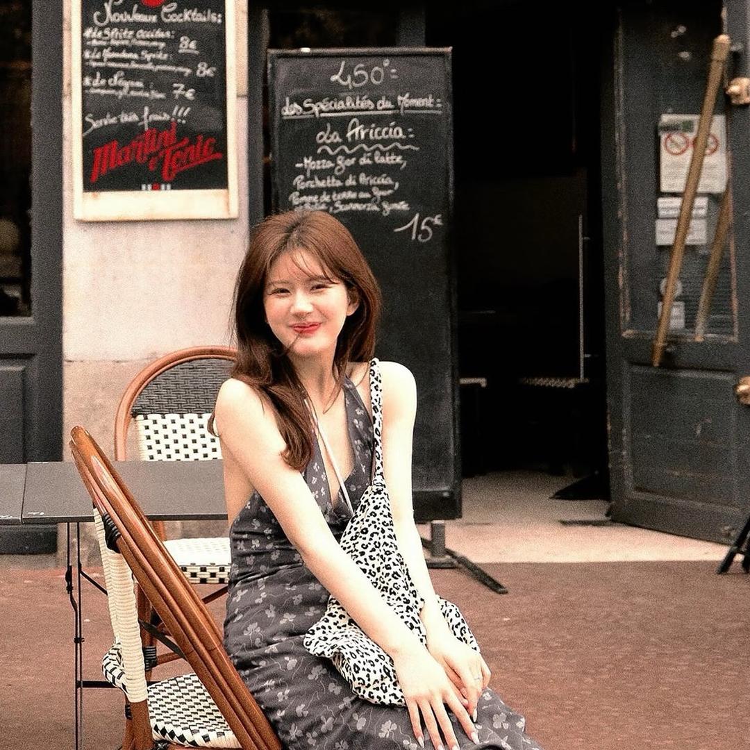 冰可乐不加冰🥤