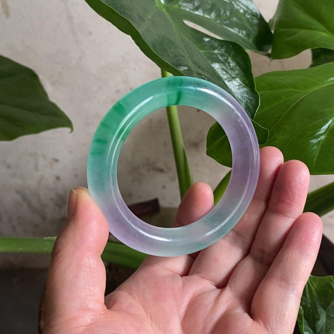 羊羊手镯定制工厂