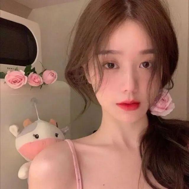 凉薄少女梦亡海丶