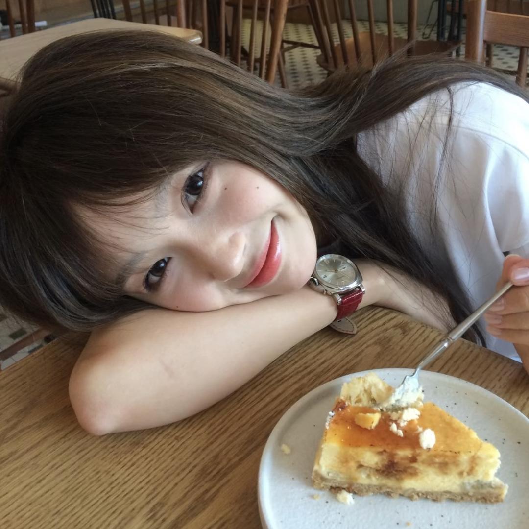 Camille小森.