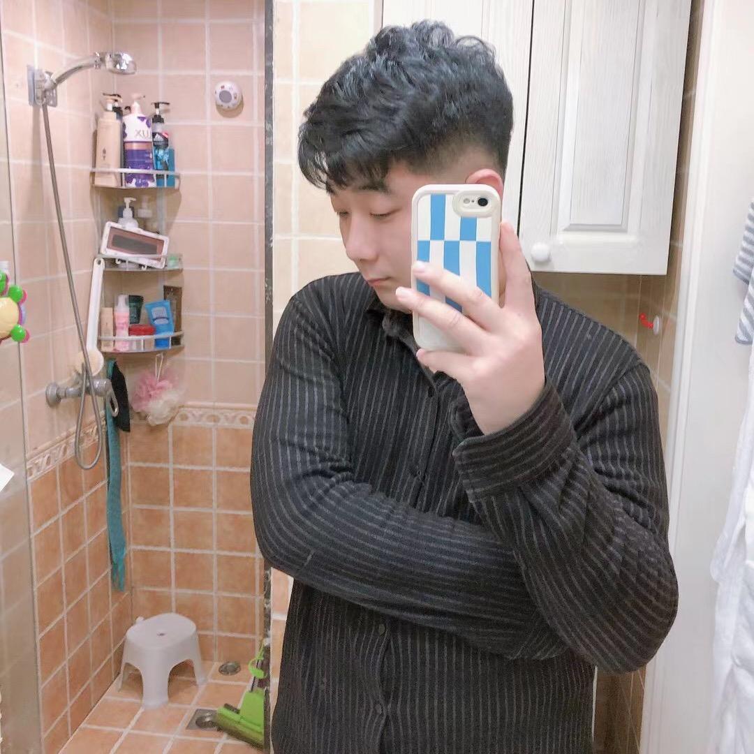 💋-亲⃣ོ爱⃣的⃣ོ࿆࿑࿐