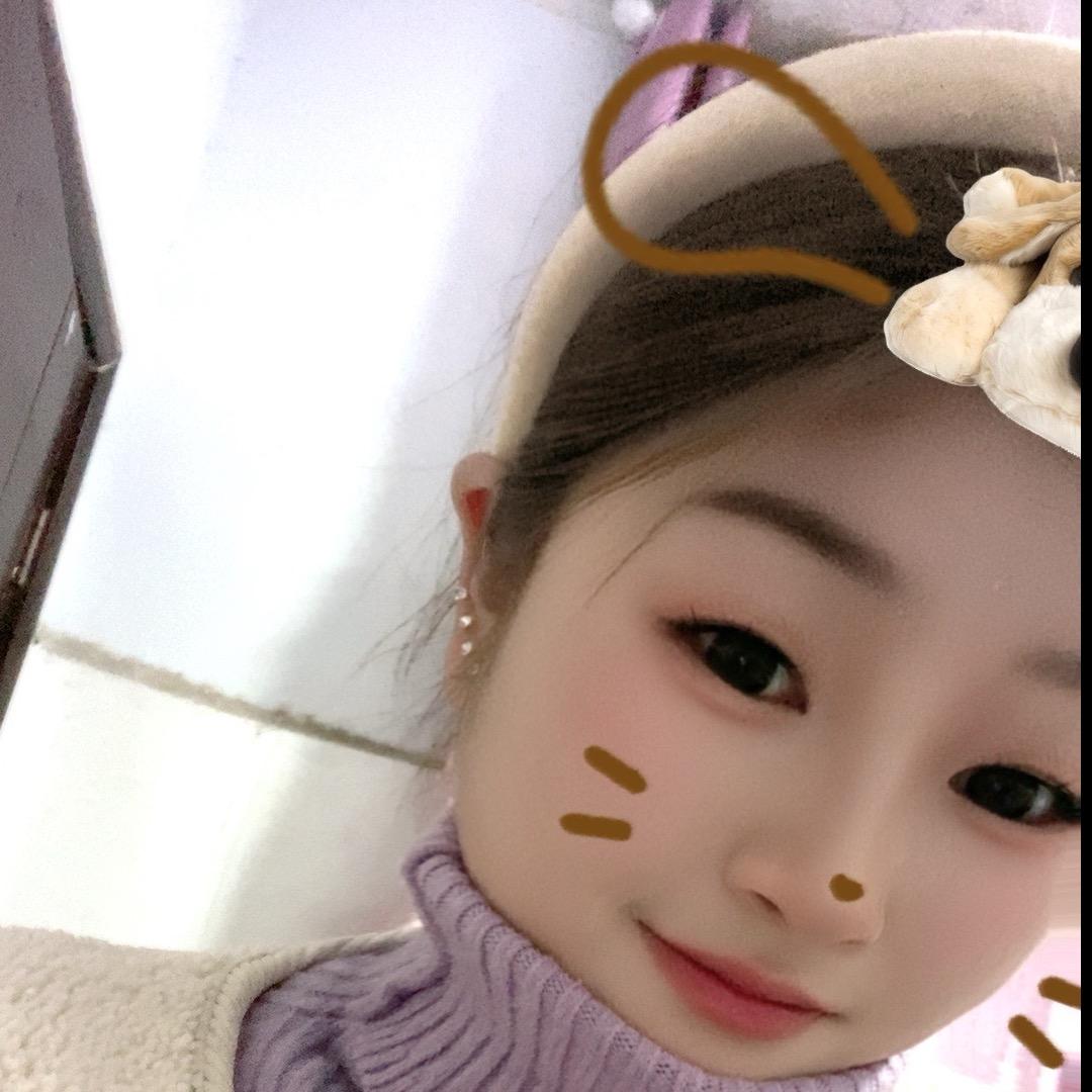 灵吖