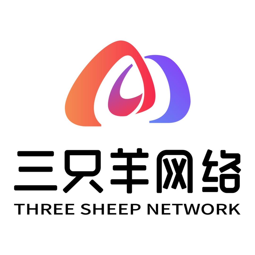 三只羊网络运动户外