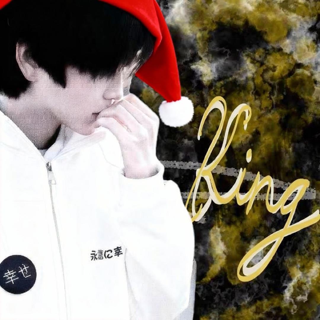 𝐑𝐤.𝑨𝒊𝒌𝒓