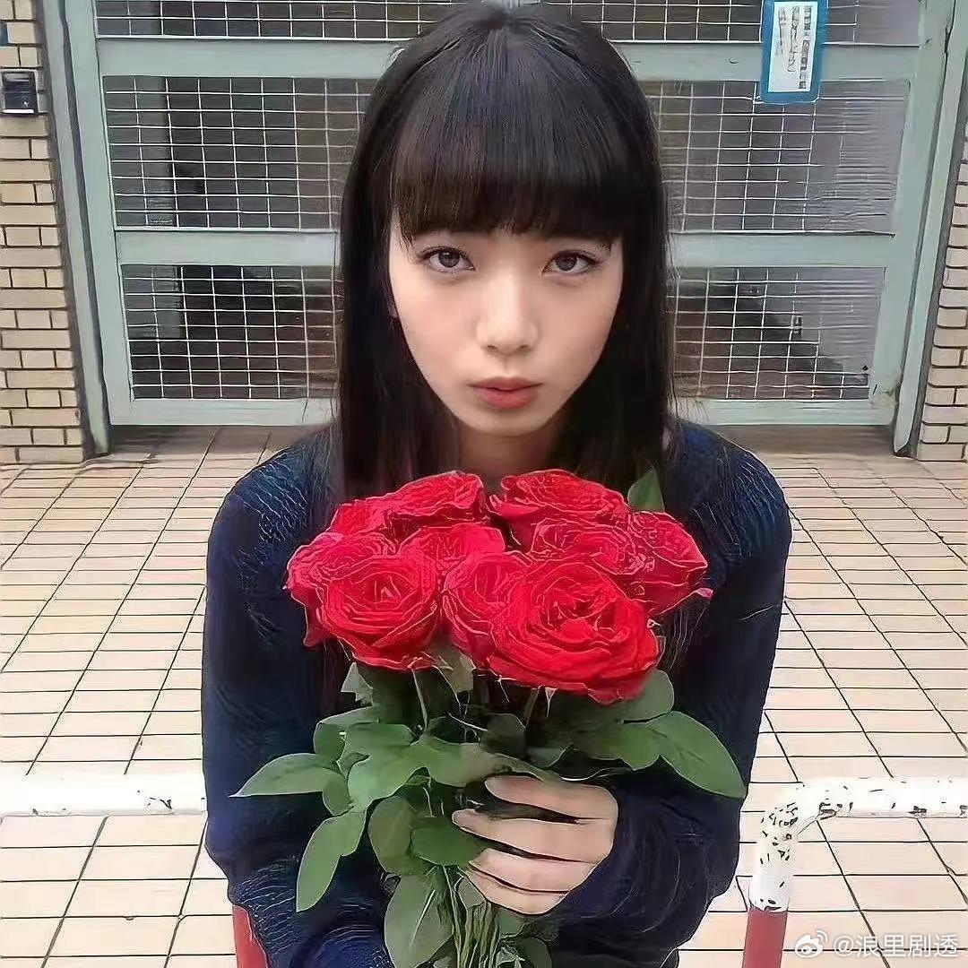 葉湘倫