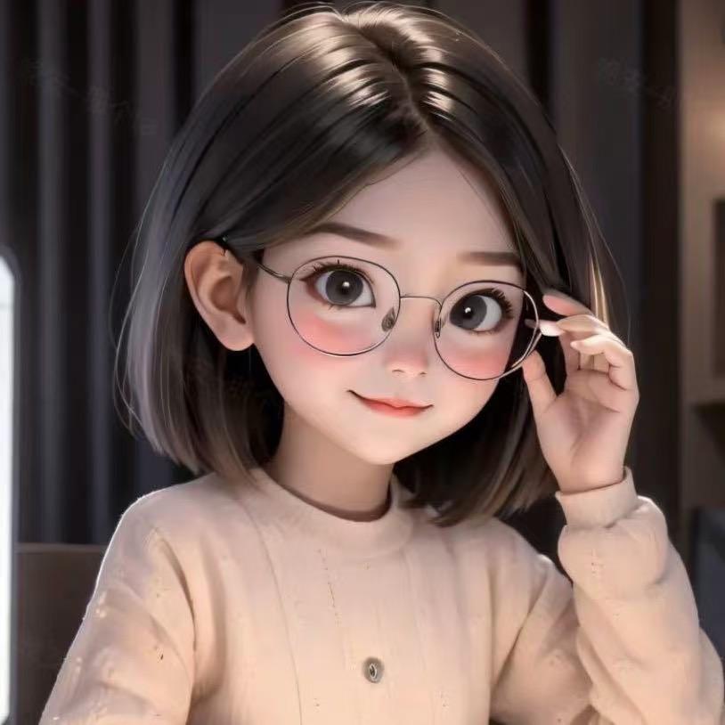 安吉小助理商行