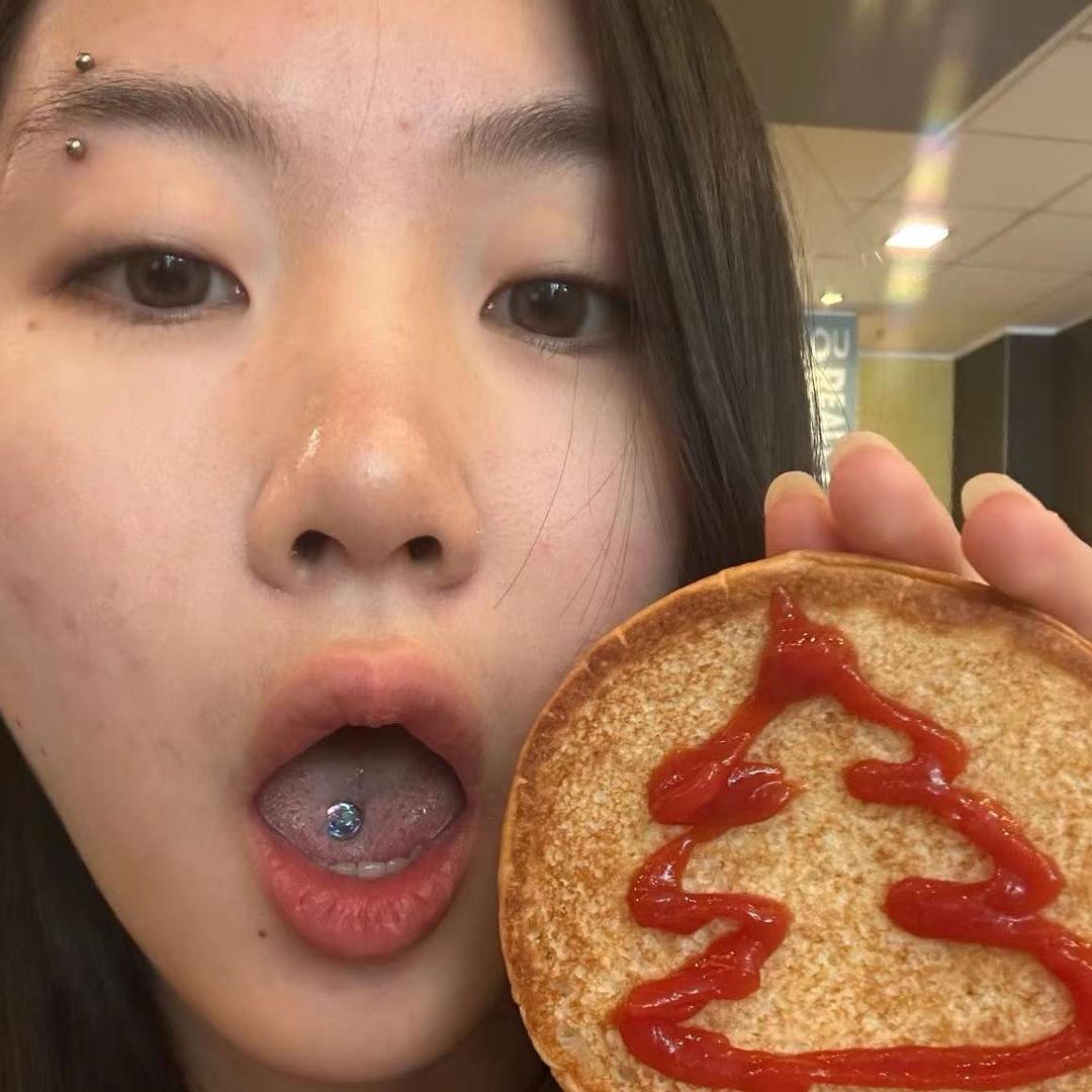 丝瓜教教主