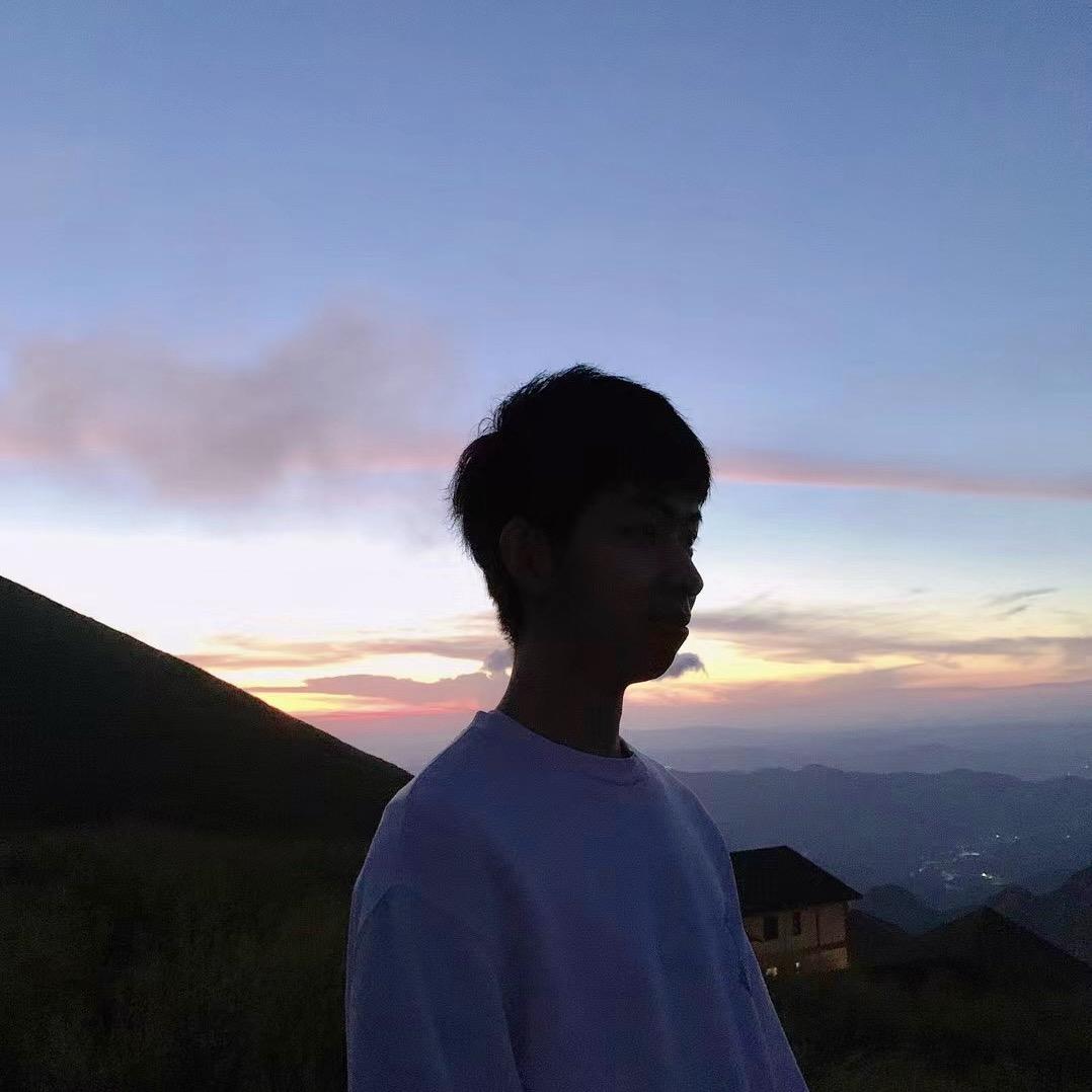 宇宙无敌霸气天