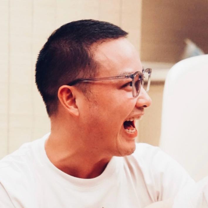 壬午贝勒
