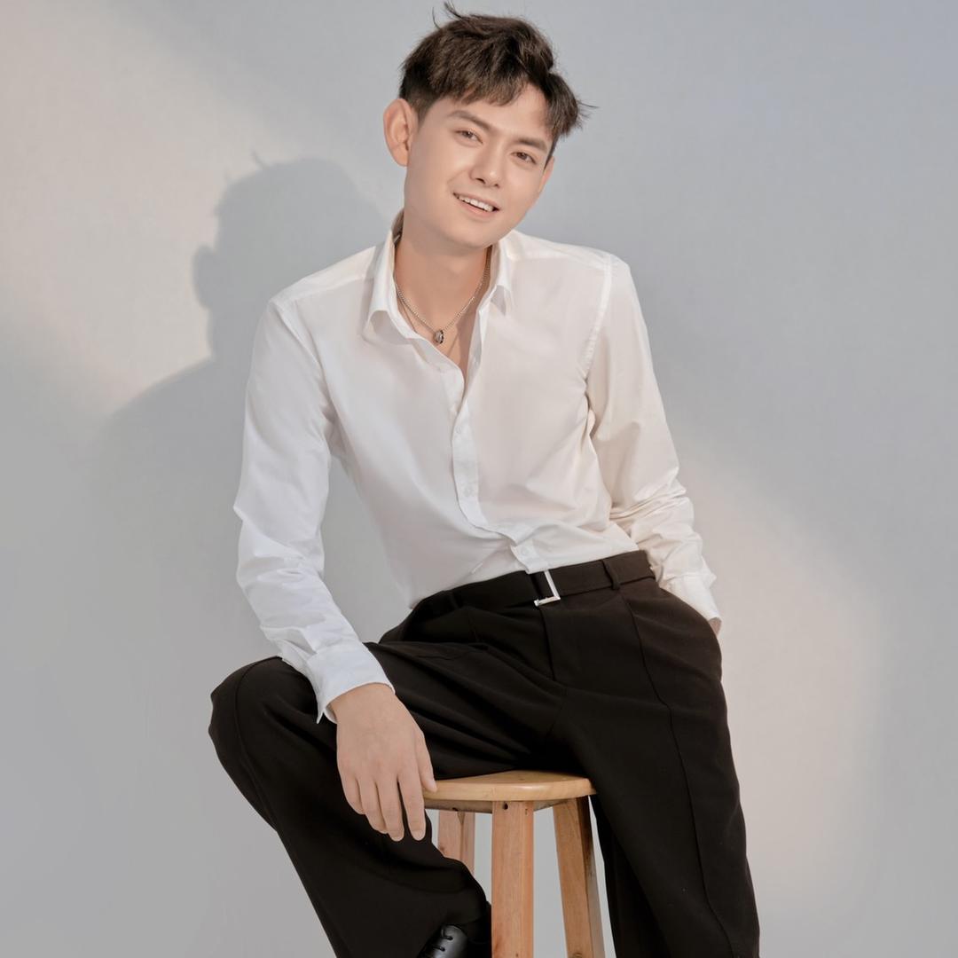 🌱张小豆🎤