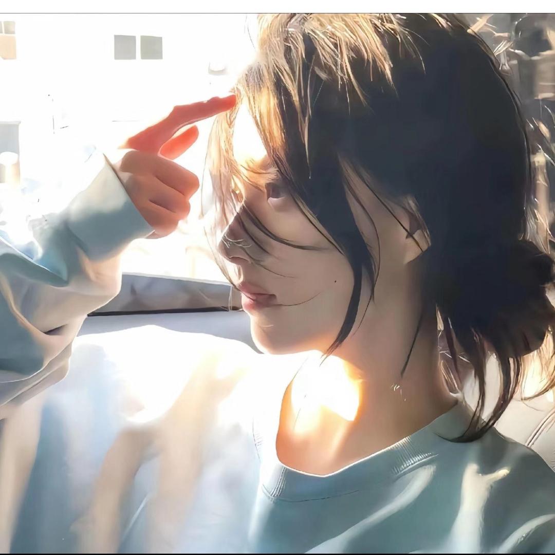 小薪亿亿𓅹°