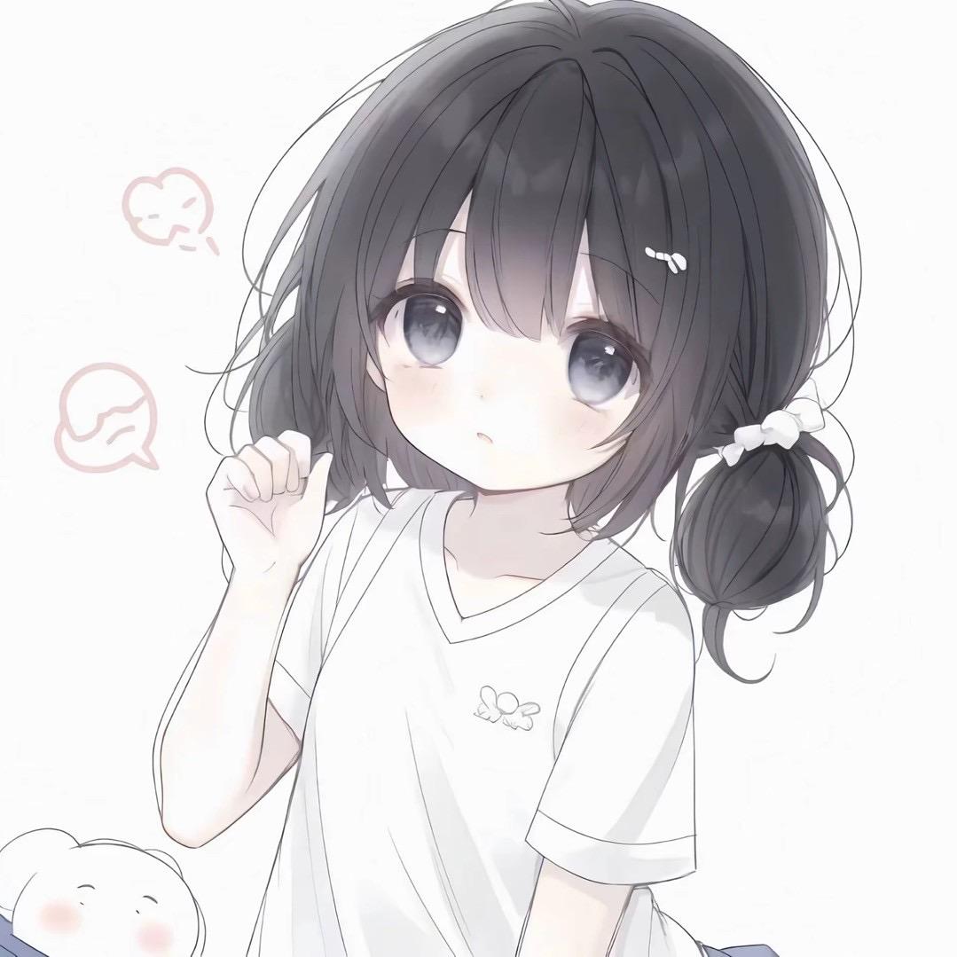 三月