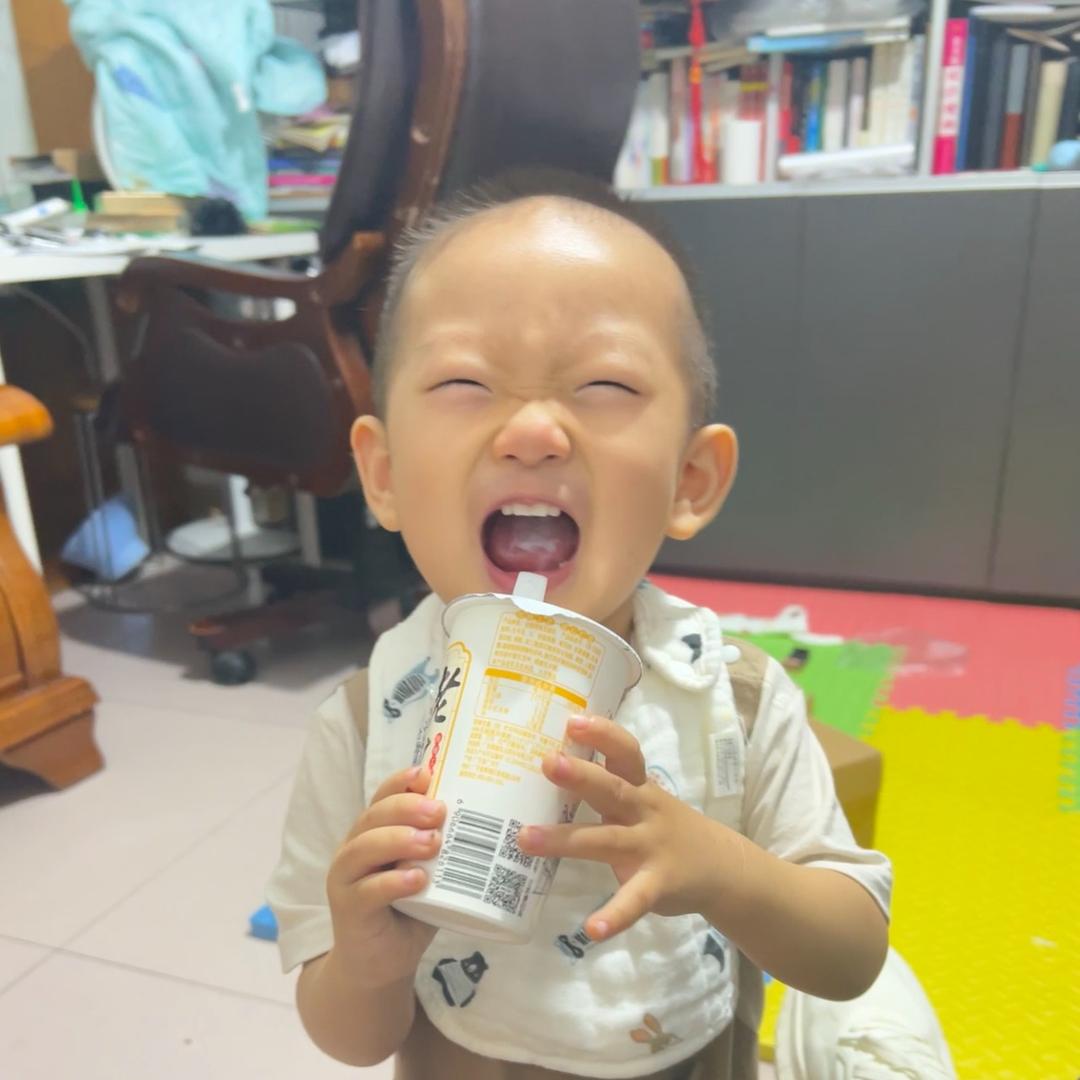 小海盗