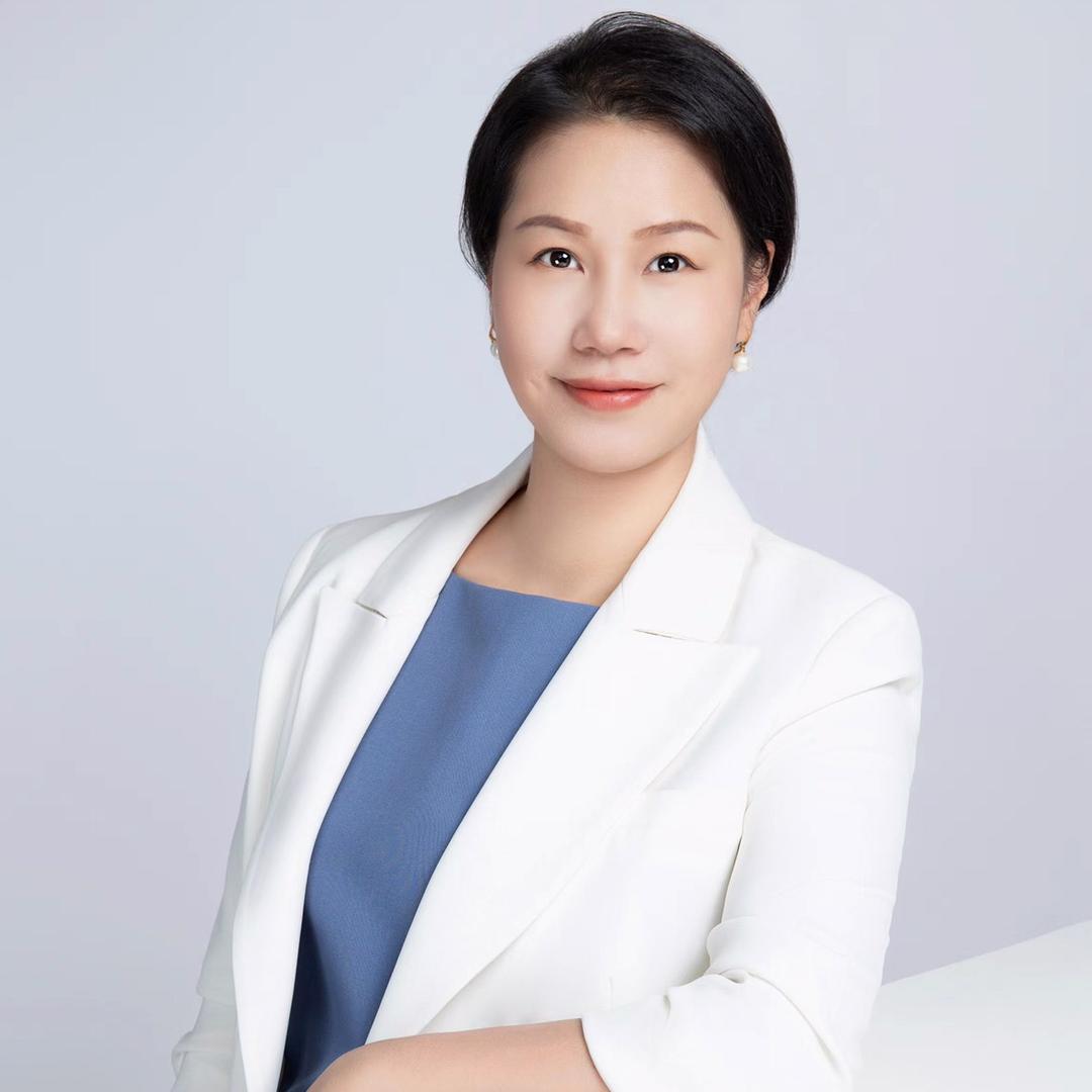 上海锐观网络科技有限公司