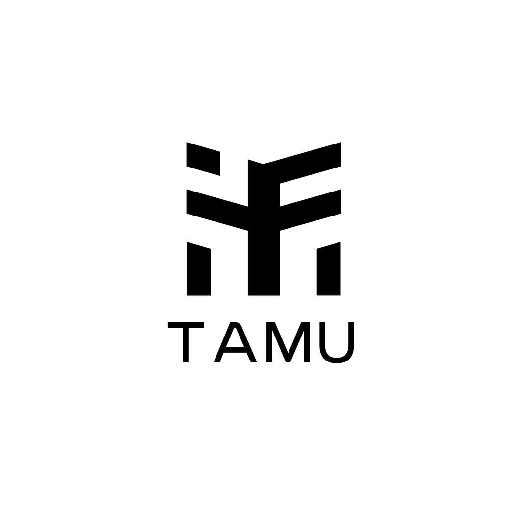 TAMU