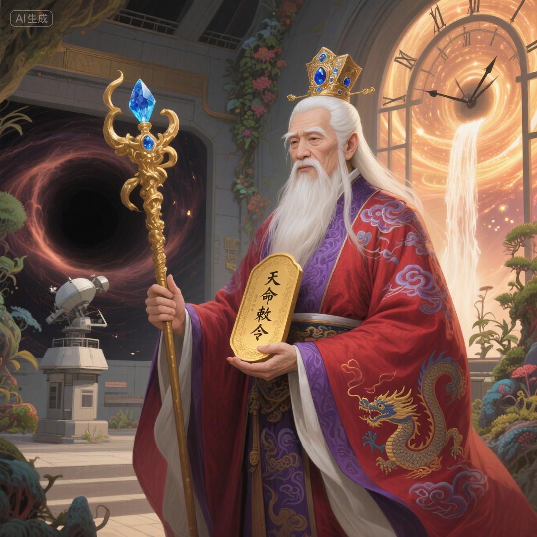 旺德福源