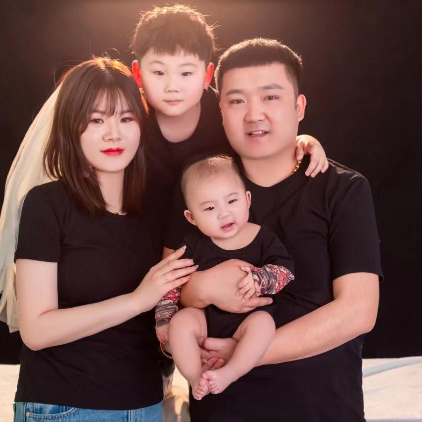 新疆喀什河北奥强家具批发🪑
