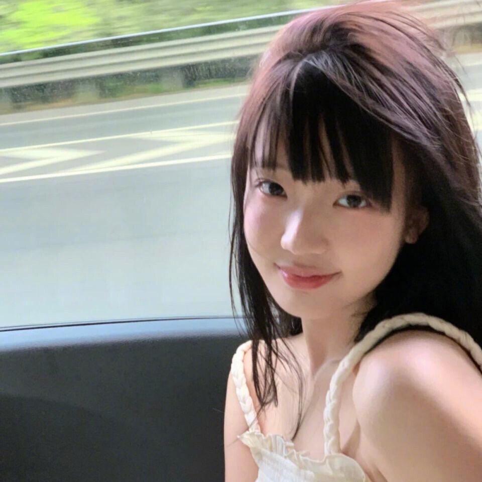 白桃可可