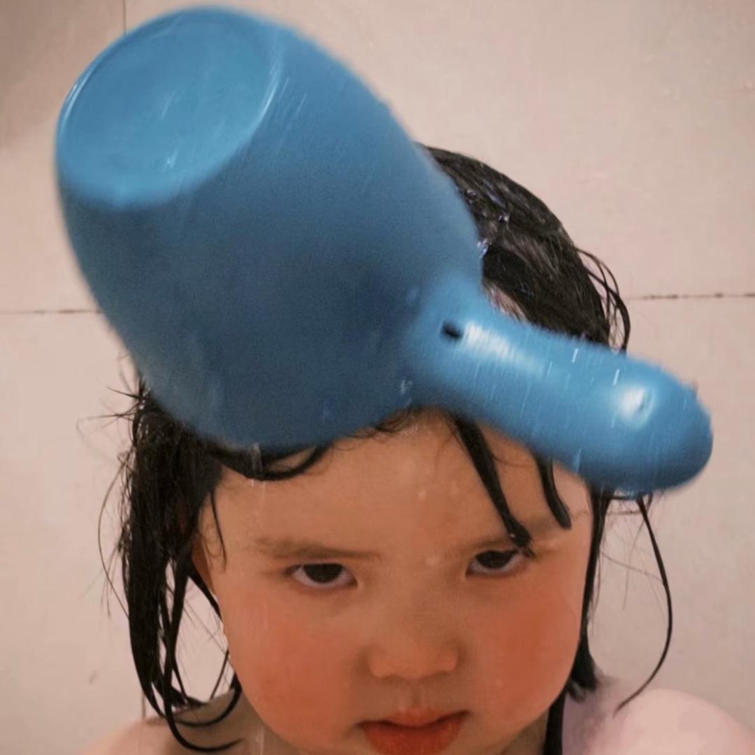 張張：