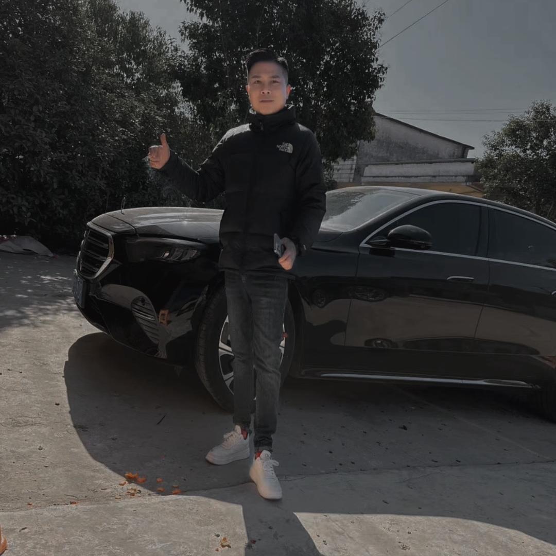 郑州嘉晨珠宝-回収