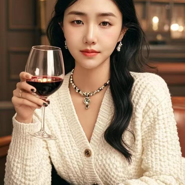 芳芳（首播）🎤