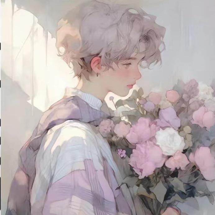 那不是我的月亮