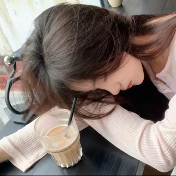 -烯xi🐰ྀི
