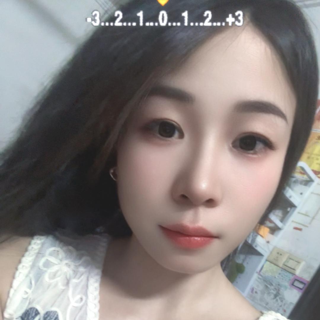 ཽཽཽཽཽཽཽཽ颖颖ཽ