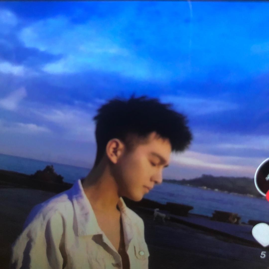 浩浩好物推荐+团购分享